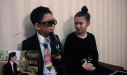 小顽童演员表,揭秘演员阵容，童真世界里的精彩演绎