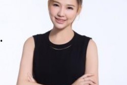 柳敬东个人资料,才华横溢的青年才俊，多领域成就斐然的杰出代表