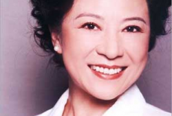 庄建军个人资料,科技创业领军人物，引领创新发展的时代先锋