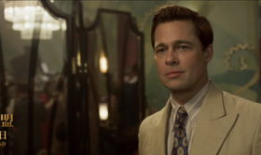 间谍同盟里的背景,间谍同盟背后的秘密世界