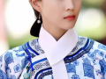 如懿中王梓芠照片