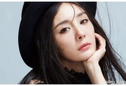 娱乐圈女主霸气,娱乐圈女王的霸气崛起之路