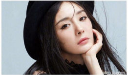 娱乐圈女主霸气,娱乐圈女王的霸气崛起之路