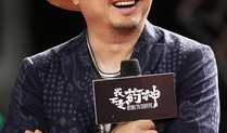 徐峥我没笑表情包,笑点之外的深度解读