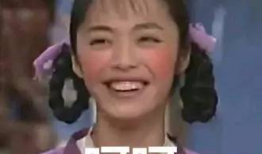 撕笑哭的表情包