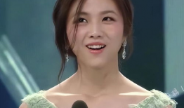 安慕希有多少明星吃