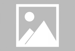 林俊彦个人资料,才华横溢的年轻演员，演艺事业璀璨星光