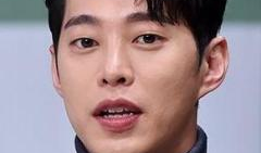 宋元锡资料,历史长河中的璀璨星辰