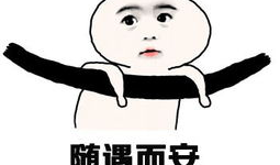 反转 表情包
