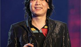 老狼的资料,音乐路上的行者与歌者