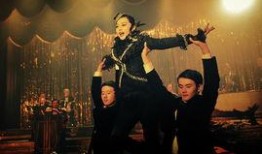柳云龙东风雨花絮,柳云龙演绎谍战风云中的传奇人生
