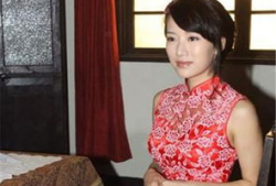 李念父亲背景,揭秘政商界风云人物背后的故事