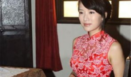 李念父亲背景,揭秘政商界风云人物背后的故事