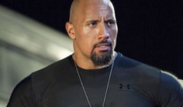 中国好莱坞演员,揭秘影视界璀璨明星风采