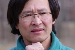 何可人资料,探寻艺术与生活的交融之道