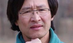 何可人资料,探寻艺术与生活的交融之道