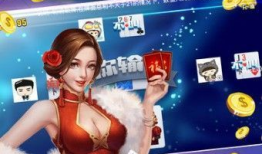 野猪娱乐公司官网