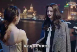 娱乐圈之星途上,星途璀璨，梦想起航