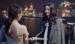 娱乐圈之星途上,星途璀璨，梦想起航