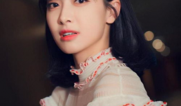 悦凯娱乐只有3名艺人,三驾马车引领娱乐圈新风尚”