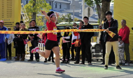 奔跑 花絮,揭秘精彩瞬间与幕后故事