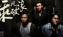 娱乐吃瓜电影推荐,盘点那些让人“吃瓜”停不下来的热门电影