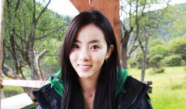 992主持人小雨照片,992主持人风采瞬间