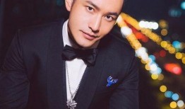 娱乐圈男星谁最长,揭秘谁是最长寿的传奇人物