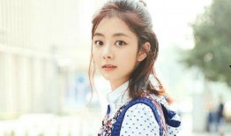 谭松韵娱乐吃瓜八卦图片,揭秘明星幕后生活瞬间