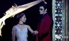 搞笑版睡美人,梦醒时分，公主变女侠