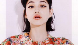 水原希子生活照图片