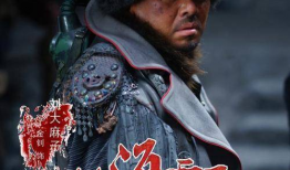 林海雪原八大金刚演员,传奇演员阵容揭秘