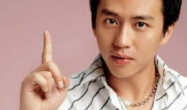 娱乐圈潜规则男星