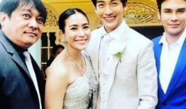 push女友资料,女友的甜蜜档案，一起走进她的内心世界