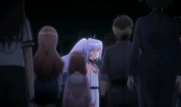 和自己对话录制花絮,揭秘幕后精彩瞬间