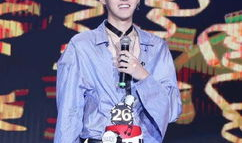 吴亦凡生日会照片,星光熠熠，狂欢之夜精彩回顾