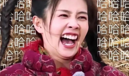 魔性明星表情包,明星们的“另类”风采