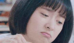 沈月用过的表情包,笑出腹肌的瞬间