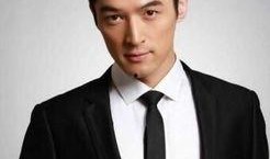 娱乐圈男星谁最长,揭秘谁是最长寿的传奇人物