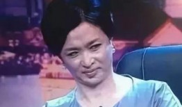 金星完美的表情包