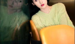 花 生活照,生活照中的自然之美