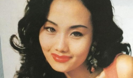 王璐瑶个人资料 年龄,王璐瑶，风华正茂的年龄魅力女神”