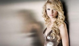 泰勒斯威夫特个人资料,音乐才女的人生轨迹与音乐传奇