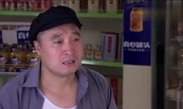 爱情储蓄罐 花絮,甜蜜花絮里的浪漫时光