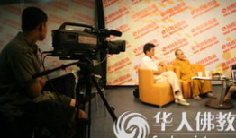 和自己对话录制花絮,揭秘幕后精彩瞬间