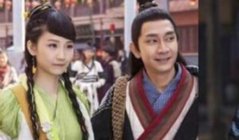 封仙册花絮,揭秘仙界秘辛