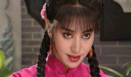 王璐瑶个人资料 年龄,王璐瑶，风华正茂的年龄魅力女神”