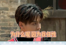 带娱乐的名字大全