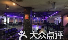 老上海娱乐,穿越时光的娱乐传奇