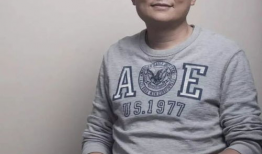 沈严导演照片,光影交织的艺术探索者